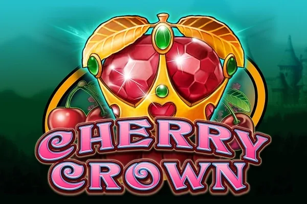 Cherry Crown